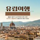 (주)하나플러스여행