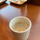 한옥면옥