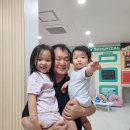 상상키즈풀빌라 이미지