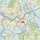 강남-205 이미지