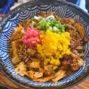 키햐아사동점 이미지