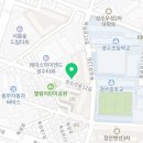 사운드 서젼 이미지