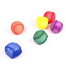 스펀지유치원 이미지