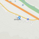 무주읍103 이미지