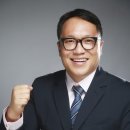 외중경로당 이미지