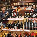 장터할인마트 이미지