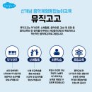 어린음악대 어린화가들 이미지