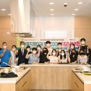 청년푸드 - 북구 매곡로 65 | 청년푸드