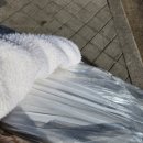 잼잼마켓 부천팰리스점 | 크게 불러봐 Ay_Yo