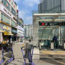 성복2로L-4 이미지