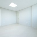 간석현대아파트 이미지