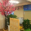 육가원칙 이미지