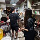 고흥해창만바닷깨비마을 | [전남/고흥] 신촌꿈이룸마을 3달살아보기 - 꿈마 1기...남파랑깨비, 가나안식당, 고센, 고흥전통풍물놀이)