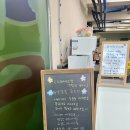 다산팜 | 남양주 아기랑 실내 흙놀이가 가능한 스페이스팜 다산점 솔직 후기와 꿀팁 공유