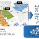 G밸리 디지털산업단지 1 이미지