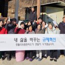 산림청 영월국유림관리소 이미지