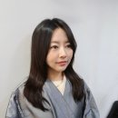 그로잉살롱 성수점 | 성수동미용실 명가 <그로잉살롱 성수점> (ft. 레이어드 C 컬펌 후기)