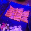 디엠할인마트 이미지