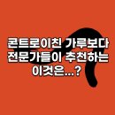 아몽제이 | 콘드로이친 효능 및 흡수가 더 잘되는 이것은?(추천 및 후기) + 추가