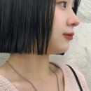 꾸밈(GGUMIM)