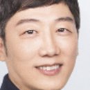 휴정신과의원