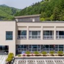APS홍천연수원