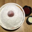 차차노래방 이미지