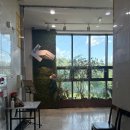 아미고 | [경기 남양주] 남양주 한강뷰 양식집, 파스타 아미고 한강점 내돈내산 후기