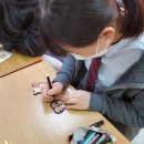 남면중학교 이미지