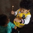 원지분식 이미지