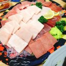 (주)더벨즈 이미지