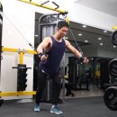 리버사이드 스포츠 이미지