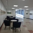 천안서여자중학교 이미지