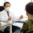 상도은빛어르신복지관 이미지