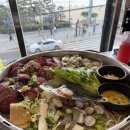 조개광 | 광안리맛집 갯벌의조개 광안리점 대왕조개전골이 맛있는 광안리조개 맛집 솔직후기