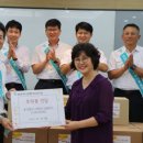 하나은행 송파지점 이미지