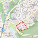유레카보습학원 이미지