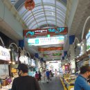 해랑소아청소년과의원 이미지