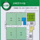 광신프라자 이미지