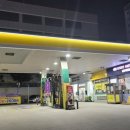 서남주유소 이미지