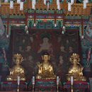 곡성-271 이미지