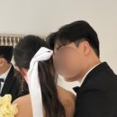 웨딩 메이크업 청담 히엘 메이크업 후기 #20 (신랑 헤어)