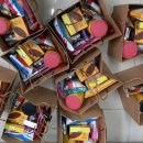 복산동-11 이미지