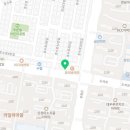 왕비전하뼈감자탕 이미지