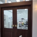 펫살롱 댕댕 이미지