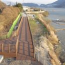 영남대로 이미지