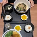 중앙로2L 이미지