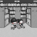 소소한하루 이미지