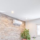 더원 에어컨 이미지