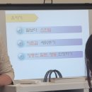 [부천 북하우스] 아람북스 맘클래스 후기